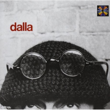 Lucio Dalla-Dalla