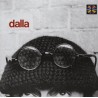 Lucio Dalla-Dalla