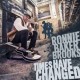 Ronnie Baker Brooks-Times Have Changed