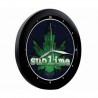 Sublime-Sublime Collector's Wall Clock (Orologio Da Muro)