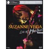 Suzanne Vega-Live At Montreux 2004