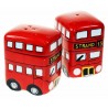 London Merchandise -London Bus Set Sale e Pepe