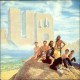 UB40-UB44