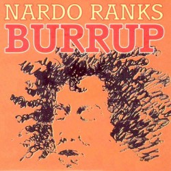 Nardo Ranks-Burrup