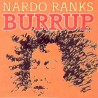 Nardo Ranks-Burrup