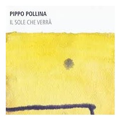 Pippo Pollina-Il Sole Che Verrà