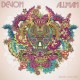 Devon Allman-Ride Or Die