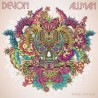Devon Allman-Ride Or Die