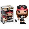 Guns N' Roses-Pop! Rocks Axl Rose (50)