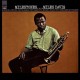 Miles Davis-Milestones