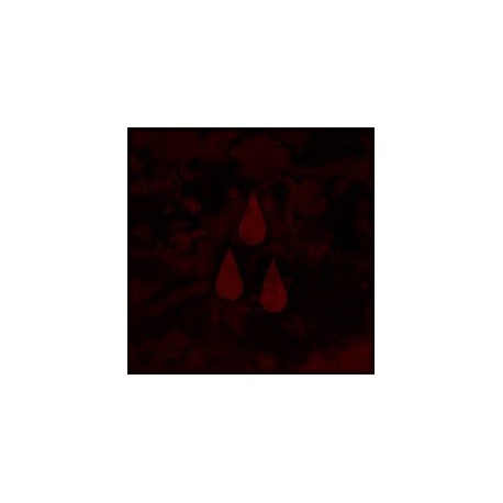 Afi-Blood Album