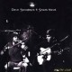 Dave Swarbrick & Simon Nicol-In The Club