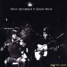 Dave Swarbrick & Simon Nicol-In The Club