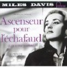 Miles Davis-O.S.T. Ascenseur Pour L'echafaud (Lift To The Scaffold)