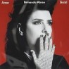 Fernanda Abreu-Amor Geral