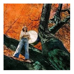 Tift Merritt-Stitch Of The World