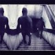 Emptiness-Not For Music