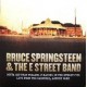 Bruce Springsteen-Gotta Get That Feeling//Racing In The Street ('78) Live From The Carousel, Asbury Park (10")