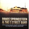 Bruce Springsteen-Gotta Get That Feeling//Racing In The Street ('78) Live From The Carousel, Asbury Park (10")