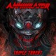 Annihilator-Triple Threat