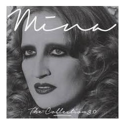 Mina-Collection 3.0