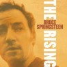 Bruce Springsteen-Rising