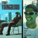 Sydney Youngblood-Passion Grace And Serious Bass..