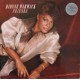 Dionne Warwick-Friends