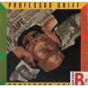 Professor Griff-Verbal Intercourse