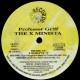Professor Griff-Sista Sista
