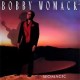 Bobby Womack-Womagic