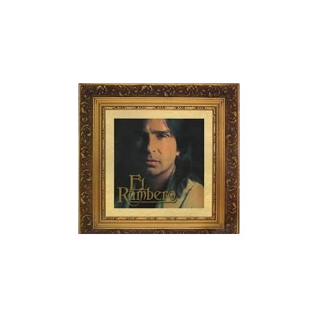 El Rumbero-El Rumbero