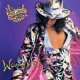 Rick James-Sexual Luv Affair