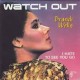 Brandi Wells-Watch Out