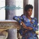 Anita Baker-Giving You The Best That I Go