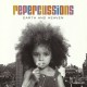 Repercussions-Earth And Heaven