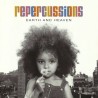 Repercussions-Earth And Heaven