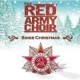 Red Army Choir-Red Army Choir Sings Christmas