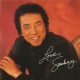 Smokey Robinson-Love, Smokey