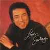Smokey Robinson-Love, Smokey