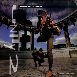 Unity 2-What Is It, YO?!