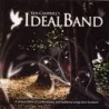 Ken Campbell's Ideal Band-Ken Campbell's Ideal Band