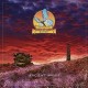 John Lees' Barclay James Harvest-Ancient Waves