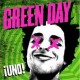 Green Day - !Uno!