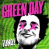 Green Day - !Uno!