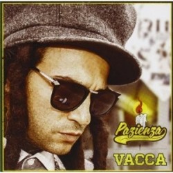 Vacca-Pazienza