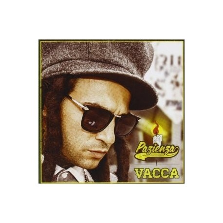 Vacca-Pazienza