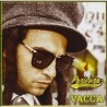 Vacca-Pazienza