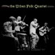 Urban Folk Quartet