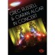 Greg Russell & Ciaran Algar-In Concert